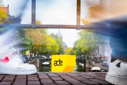 Amsterdam Dance Event (ADE): El encuentro anual clave de música electrónica que une la pista y la industria