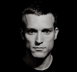 Ben Klock: «Que la gente me asocie con Berghain es un honor»