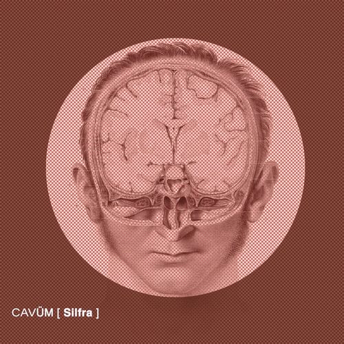 Cavüm lo vuelve a hacer en 'Silfra': su nuevo EP para Rhod Records